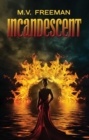 Image for Incandescent