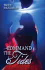 Image for Command the Tides