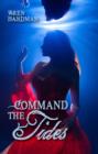 Image for Command the Tides