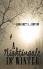Image for Nightingale in Winter