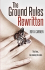Image for Ground Rules: Rewritten (Book 2)