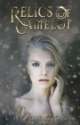 Image for Relics of Camelot