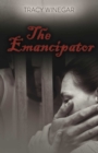 Image for Emancipator