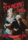 Image for Our Founding Foods