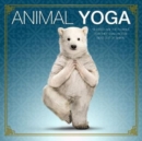 Image for Animal yoga