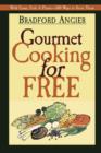 Image for Gourmet Cooking for Free