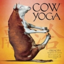 Image for Cow yoga