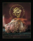 Image for Golden Steer Steakhouse