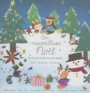 Image for Woodland Christmas - French Edition : A Festive Wintertime Pop-Up Book