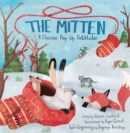 Image for The mitten  : a classic pop-up folktale