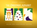 Image for Christmas Alphabet : 20th Anniversary