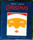 Image for Christmas  : a pop-up stocking filler