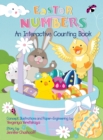 Image for Easter Numbers