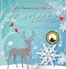 Image for Snowflakes: 5th Anniversary Edition