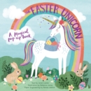 Image for The Easter Unicorn