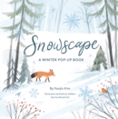 Image for Snowscape  : a winter pop-up book