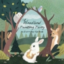 Image for WOODLAND PAINTING PARTY