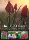 Image for The bulb hunter