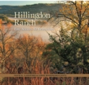 Image for Hillingdon Ranch: four seasons, six generations