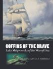 Image for Coffins of the Brave