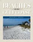 Image for Beaches of the Gulf Coast