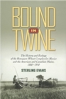 Image for Bound in Twine