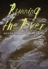 Image for Running the river: secrets of the Sabine