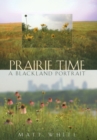 Image for Prairie time