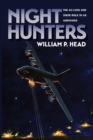 Image for Night Hunters: The AC-130s and Their Role in US Airpower : 145