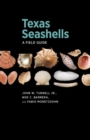 Image for Texas Seashells : A Field Guide