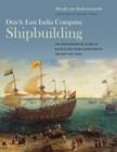 Image for Dutch East India Company Shipbuilding