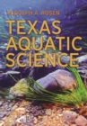 Image for Texas Aquatic Science