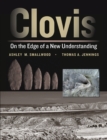 Image for Clovis
