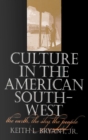 Image for Culture in the American Southwest