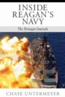 Image for Inside Reagan&#39;s Navy