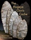 Image for The Hogeye Clovis Cache