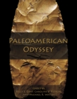 Image for Paleoamerican odyssey