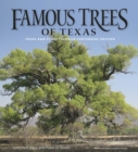 Image for Famous Trees of Texas
