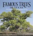 Image for Famous trees of Texas