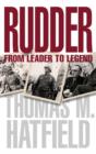 Image for Rudder : From Leader to Legend
