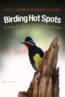 Image for Birding Hotspots of Santa Fe, Taos, and Northern New Mexico