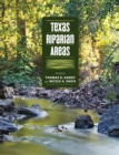 Image for Texas riparian areas
