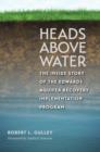 Image for Heads above Water
