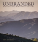 Image for Unbranded