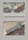 Image for Archaeology of Engagement: Conflict and Revolution in the United States