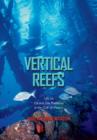 Image for Vertical Reefs