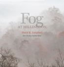 Image for Fog at Hillingdon