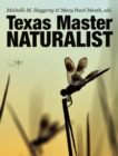 Image for Texas Master Naturalist Statewide Curriculum