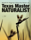 Image for Texas Master Naturalist statewide curriculum