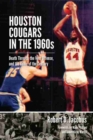 Image for Houston Cougars in the 1960s